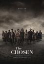 The Chosen: Season 4 Episodes 1-3 Poster